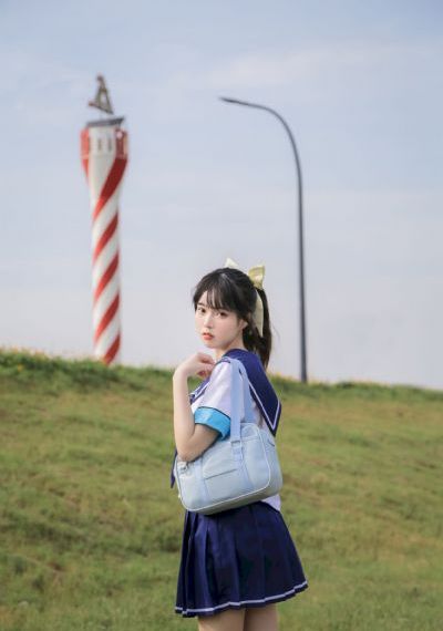 三艳嬉春 电影_BD英语超清免费观看