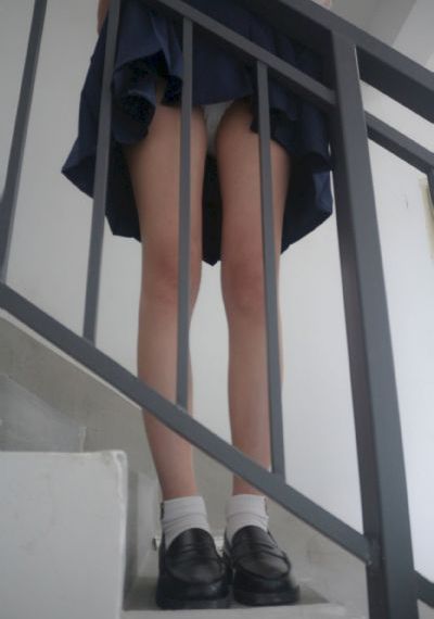 男女视频在线观看免费_剧情片手机在线看