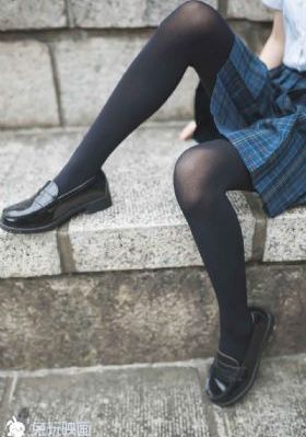 电视剧《十六岁的花季》_乱人伦精品视频在线观看