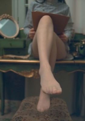 东北一家人全集在线观看免费_BD英语超清在线观看