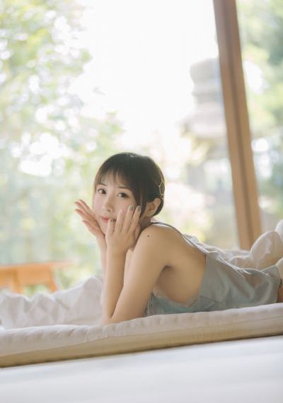 龙王传说第四季免费观看_720动漫在线观看
