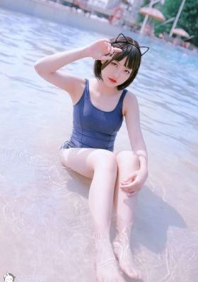 doctors韩剧_BT磁力天堂日韩在线观看