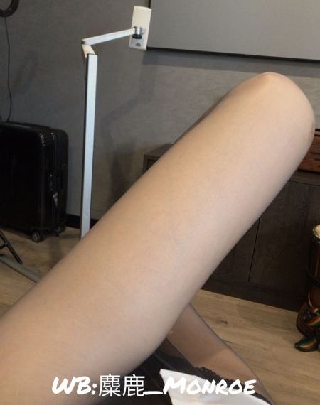 女友的情事2在线观看_1080在线观看