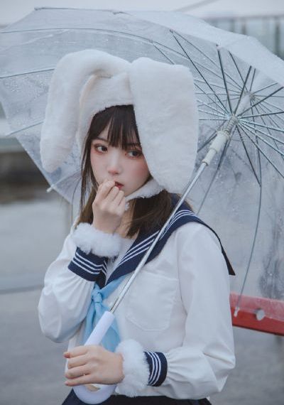 到此为止电影在线观看_DVD免费观看韩国