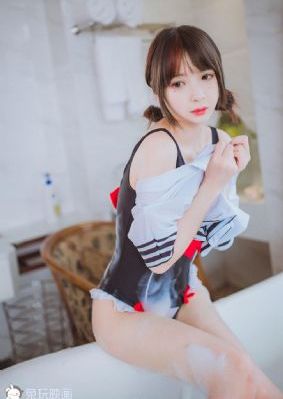 性与早餐_BD英语电视剧在线观看