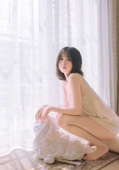 粉红妈妈的朋友_高清在线观看高清