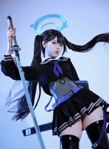 黑白配高清完整版_蓝光完整在线观看