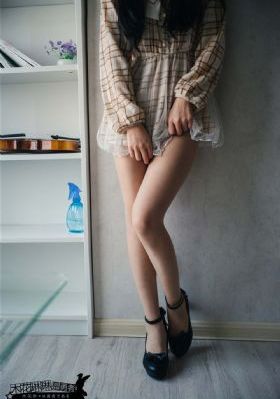 男女激情动图_DVD完整在线观看