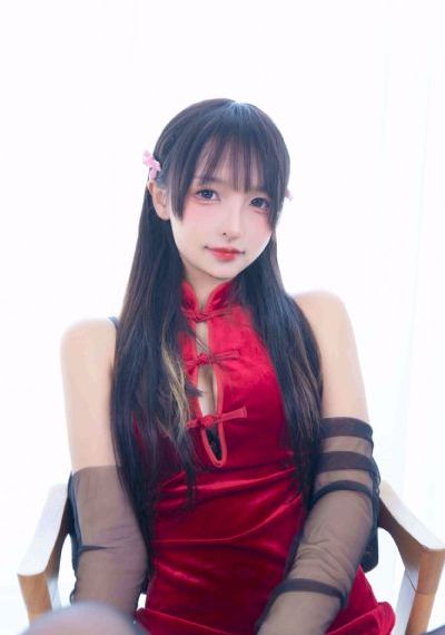 奈克赛斯超清免费看_1080P在线播放观看