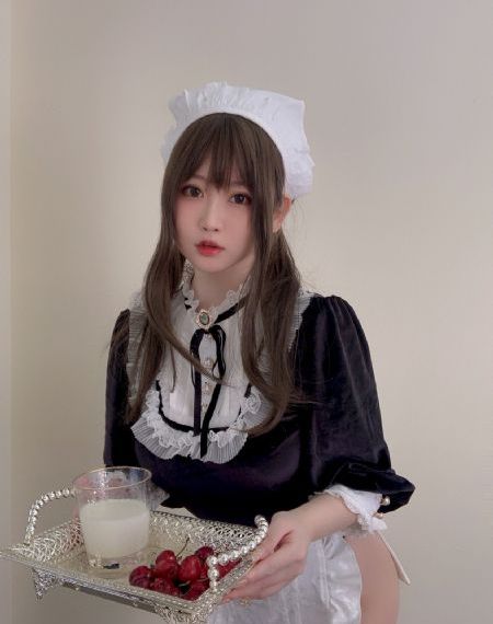 大掌柜 电视剧_4K在线观看电视