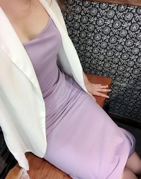 向左走向右走 电视剧_HD天堂在线