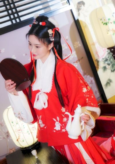 天使之眼_影院在线观看