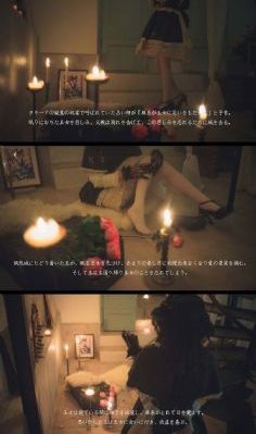 免费电影电视剧在线观看_高清神马在线观看