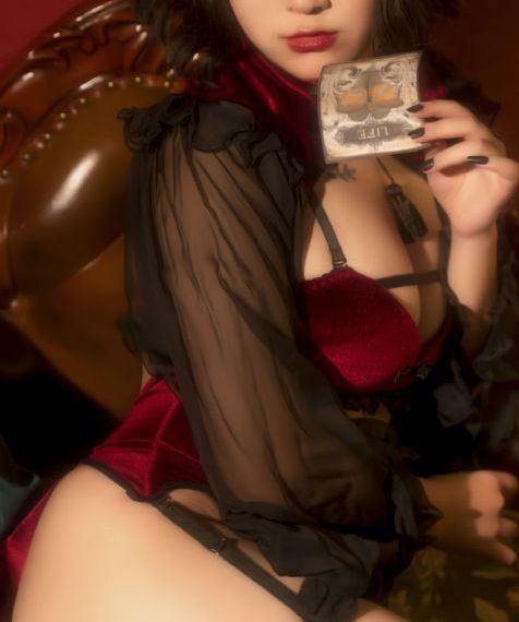 新闻女王在线观看_4K电影完整版
