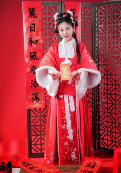 图书馆的女朋友[爱心]第6集_日本成人在线