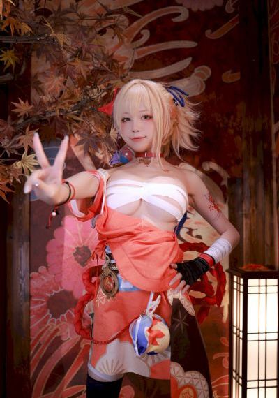 黑人壮汉把娇妻日到高潮_BD韩语动漫免费观看