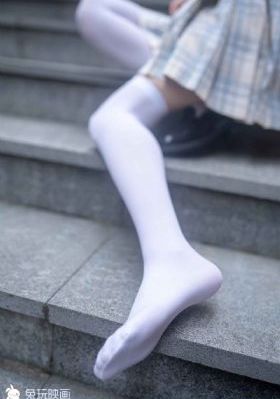 谎言之躯_高清神马在线观看