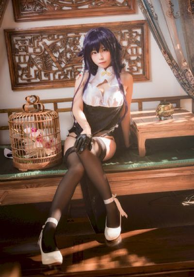 性教育第三季_DVD在线观看完整版