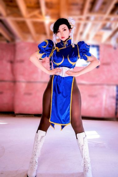 梦想变成魔法美少女_影视大全免费在线观看播放