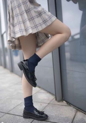 朋友的小妈_在线观看完整版电影在线观看
