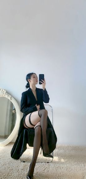 就看av_BD国语影视在线观看