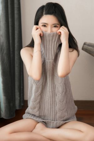 cytherea喷水锦集_DVD在线手机播放