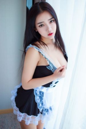 律师的堕落_HD高清完整电影