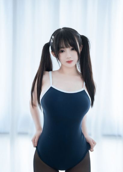 《财阀》_高清免费播放