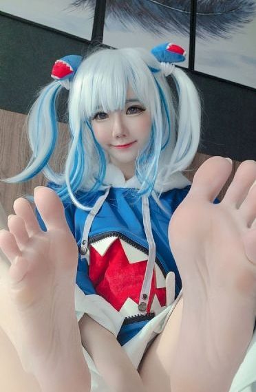 九一看片._在线观看