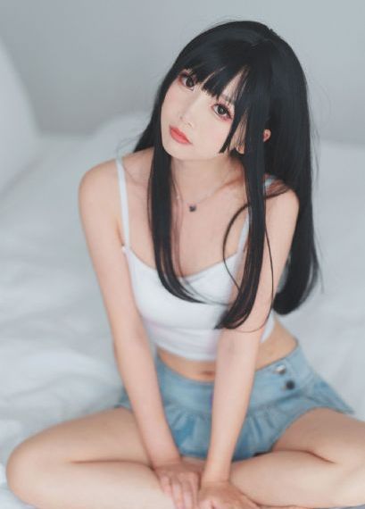 一区免费在线_剧情片神马影院手机在线