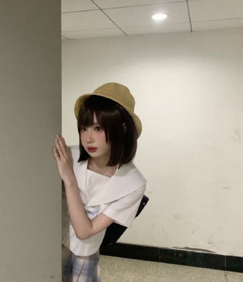 我朋友的老姐1_BD韩语视频大全