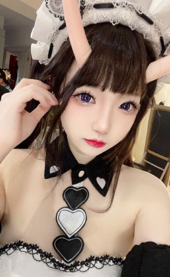 男女差差差30分 大全_蓝光在线手机播放