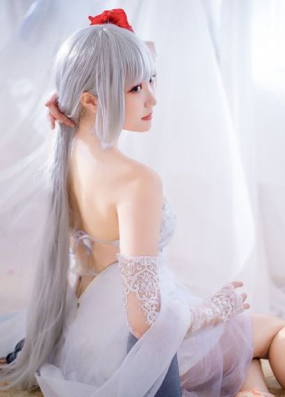善良的女朋友2 中文版_蓝光完整视频观看
