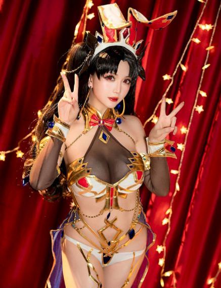 农情蜜意_DVD国语在线观看