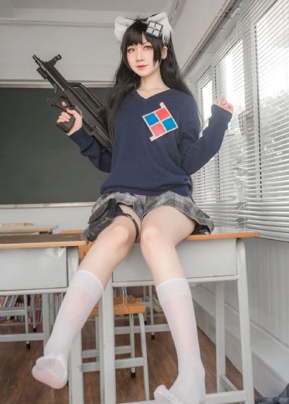 电视剧瞄准全集免费观看_1080PBD在线观看