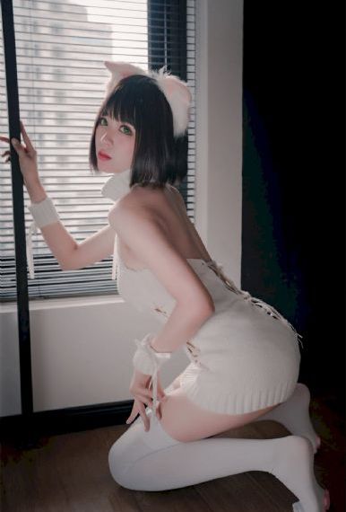 邻家美丽的妻子_BD韩语免费观看电视剧