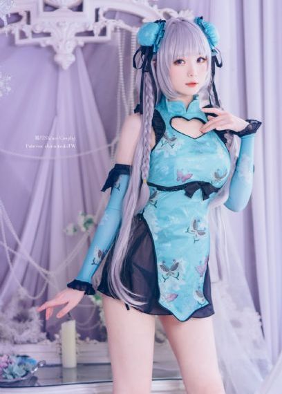 妙不可言动画动漫_完整版高清下载