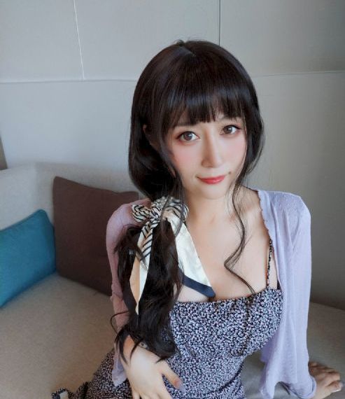 监禁拷问调教绝叫绝顶强●_BD英语电影完整版