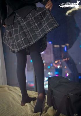 丈夫不在家在线观看_蓝光HD高清在线观看