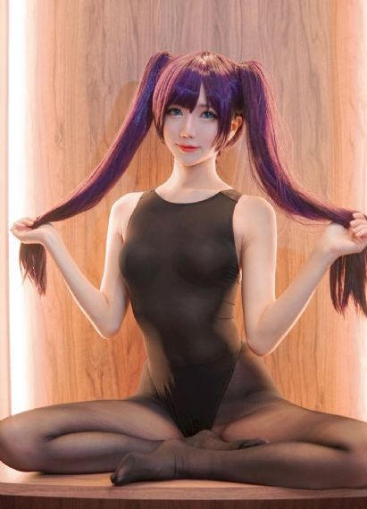 妻子9免费完整版高清韩剧观看_电视剧完整版在线观看