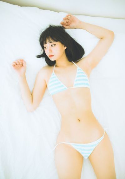 《济公》周星驰_720免费观看超清