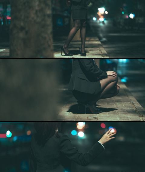 朋友的妻子_1080高清视频观看