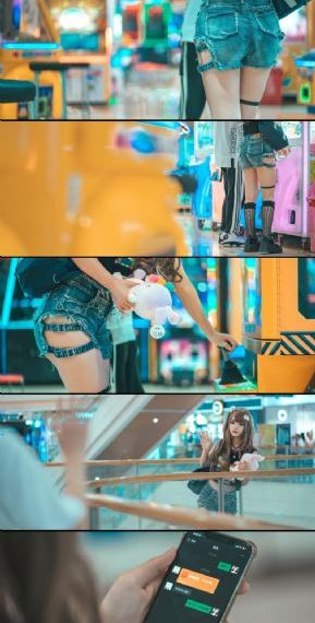 欧美天天看_1080P电影完整版