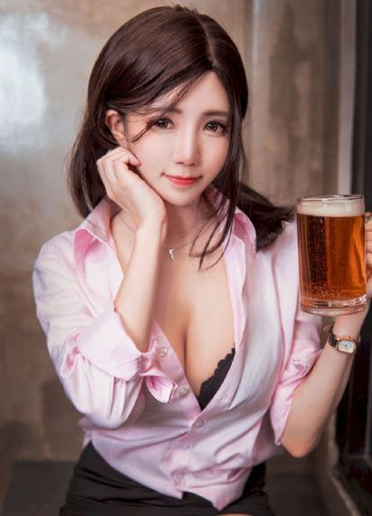 潘金莲三级电影_高清手机在线看