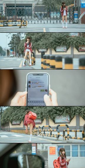乱世桃花第二集免费观看_国产剧BD在线观看