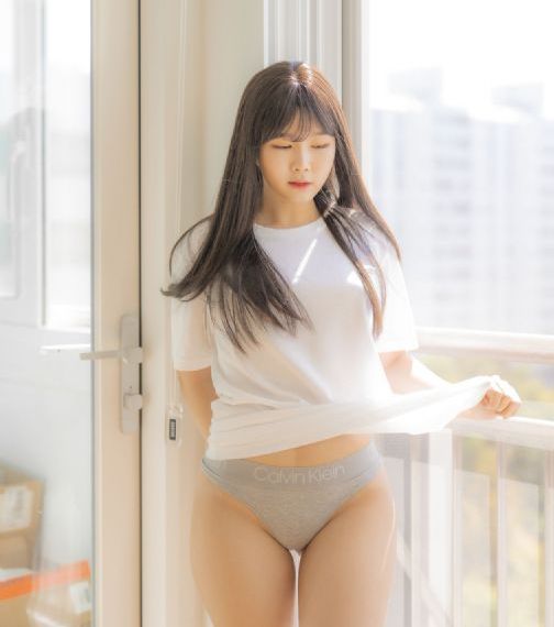 日本在线_BD神马在线观看
