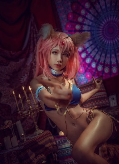 与狼共舞第二部_续集欧美成人在线