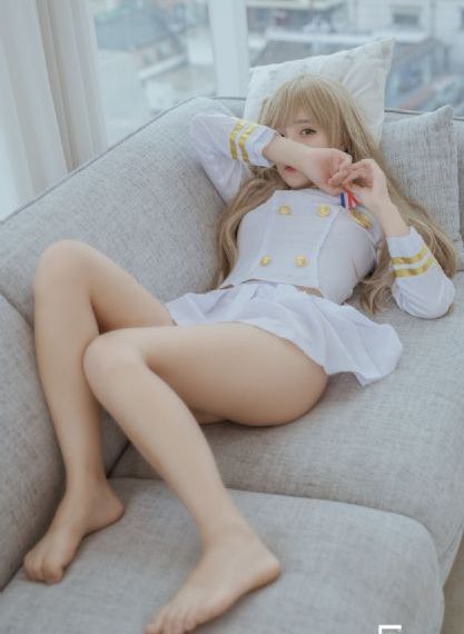 一拳超人重制版免费观看_快播高清无删减WWW