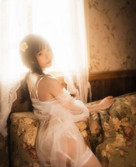 喜羊羊与灰太狼之守护完整版_手机在线看片