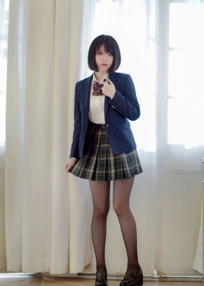 肉蒲2_蓝光在线视频播放